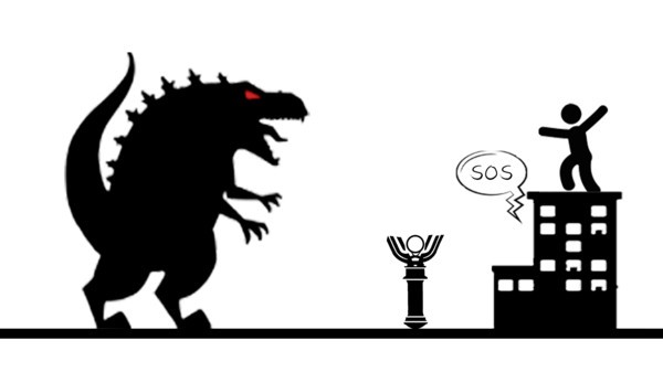 腦子有洞游戲 腦子有洞手游