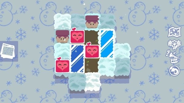 移動以綻放游戲 v1.2.2m 安卓版 0