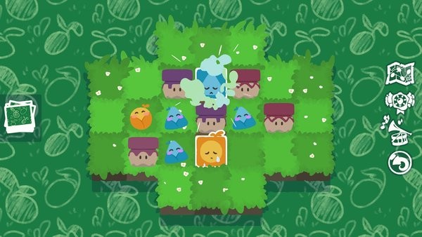 移動以綻放游戲 v1.2.2m 安卓版 1