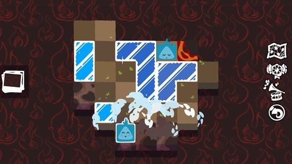 移動以綻放游戲 v1.2.2m 安卓版 3