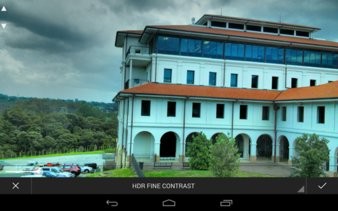 snap camera hdr v6.2.0 安卓版 1
