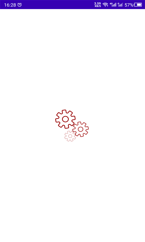 手機(jī)檢測助手app v22.03.14 安卓版 1