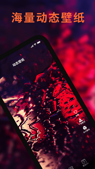 wallpaper手機壁紙軟件2