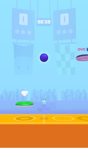 套圈圈大師游戲 v1.6.6 安卓無(wú)廣告版 0