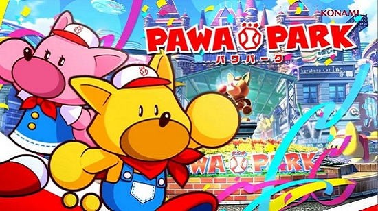 實況力量棒球手游(パワプロ) v8.7.0 安卓版 2