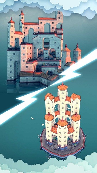 期望之村手游 v1.0.0 安卓版 2