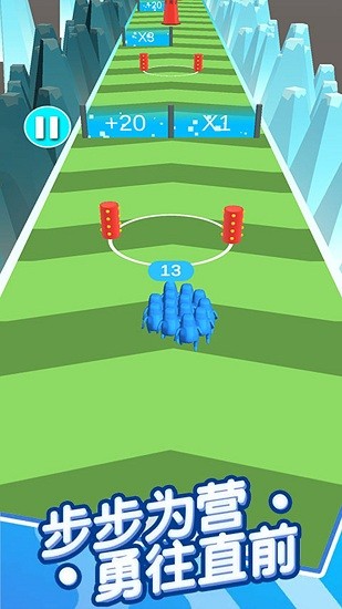 闖進地牢游戲 闖進地牢游戲下載