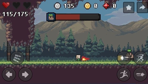 槍彈式rpg 槍彈式rpg下載