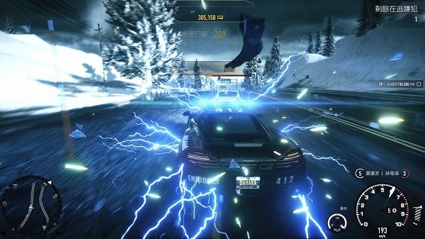 赛车老司机游戏下载 赛车老司机手游下载