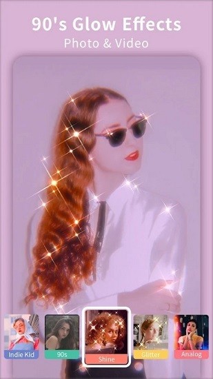 efiko efiko手機(jī)版