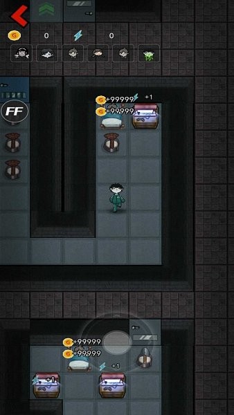 抗日宿舍游戲 v9.9.9.9.9 安卓?jī)?nèi)置作弊菜單版 0