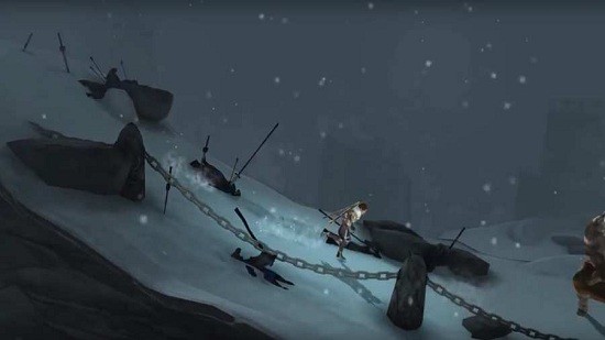 代號Pandora手游 代號Pandora手游下載