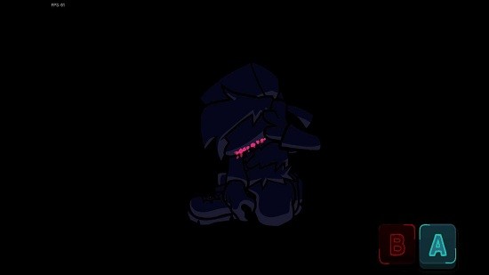 黑色星期五之夜腐化的月夜模組(corruption-nightmare) v0.2.7.1 安卓版 1