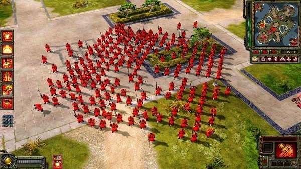 我的迷你世界戰(zhàn)爭手游下載 我的迷你世界戰(zhàn)爭游戲下載