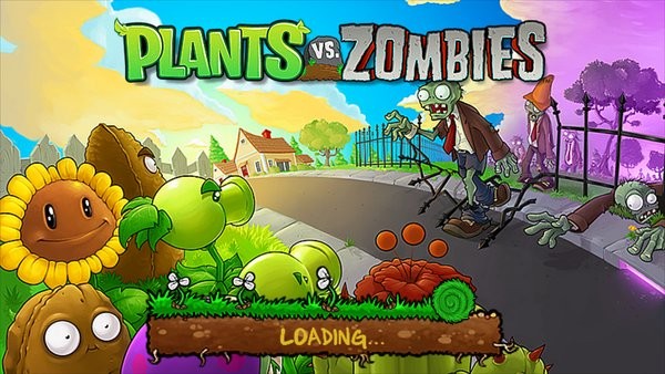 pvz亞馬遜版游戲(PvZ 亞馬筍) v8.0.0 安卓最新版 0