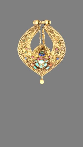 華為圖形引擎服務(wù)實時光追插件(SceneKit) v6.8.0.300 安卓版 0