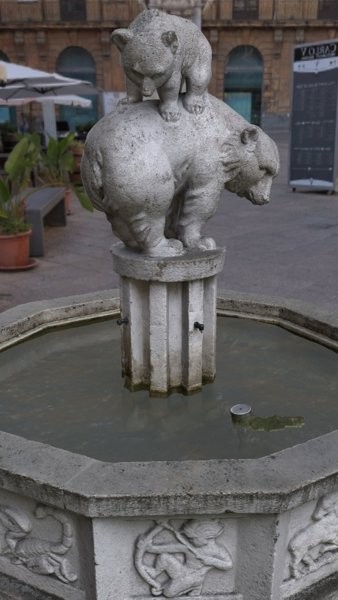 華為圖形引擎服務(wù)實時光追插件(SceneKit) v6.8.0.300 安卓版 1