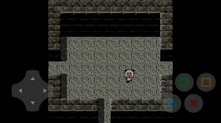 喜羊羊與灰太狼夢的危機下載