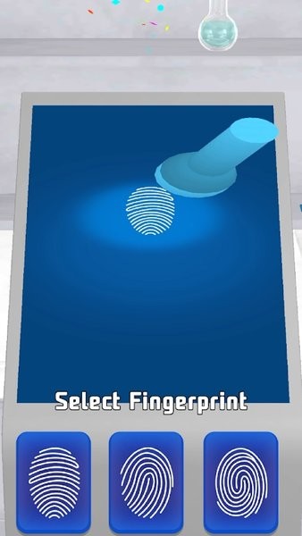 黑客電腦(Hack Computer) v2.3.4 安卓版 2