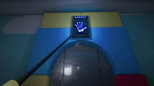 變色小怪物游戲 v1.0.0 安卓版 1