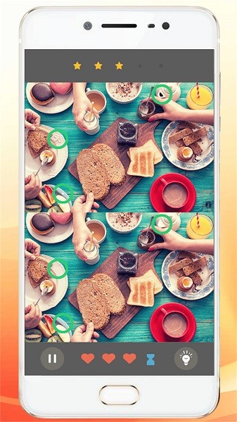 画画找茬 v1.0.1 安卓版3