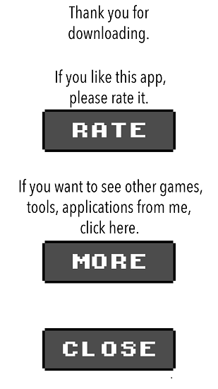 數(shù)字破碎者游戲(Number Breaker) v1.3 安卓版 2