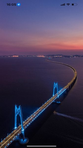 小塔施工官方 v1.0.4 安卓版 0