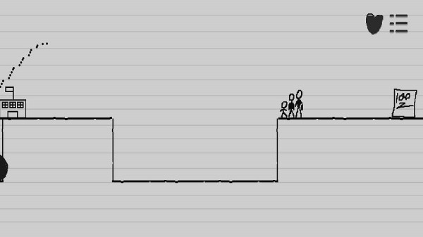 暴走纸世界 暴走纸世界下载