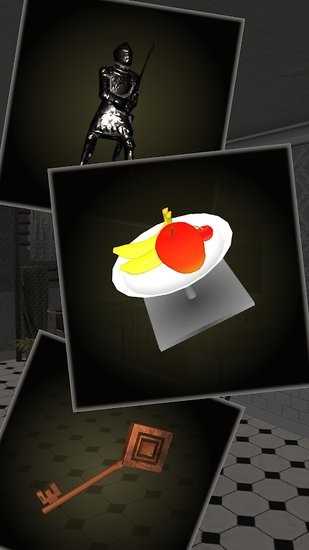 鳥籠逃脫游戲 鳥籠逃脫手游