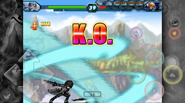 bvn別天止水改手游下載 bvn別天止水改游戲下載