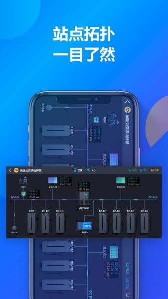 快充喵運營 v1.0.4 安卓版 0