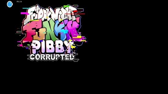 周五夜放克錯誤化飛哥模組(Friday Night Funkin) v0.2.7.1 安卓版 0