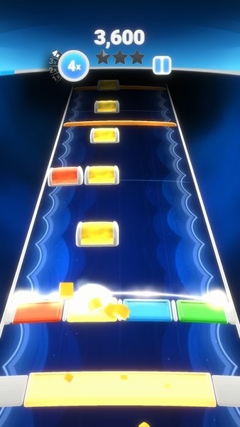 旋律melod游戲 v2.0 手機(jī)最新版 0