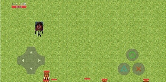 熊熊榮耀打怪版手游 v20.08.021419 安卓版 0