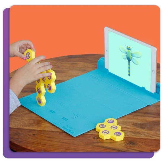 大師布魯果游戲 v84 安卓版 0