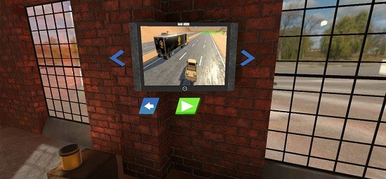 公路漂流手游(Highway Drifter) v4.0.9 安卓版 2