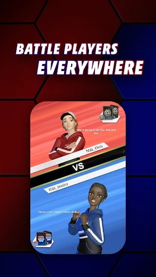 精靈寶可夢集換式卡牌手游(Pokémon TCG Live) v1.0 官方安卓版 2