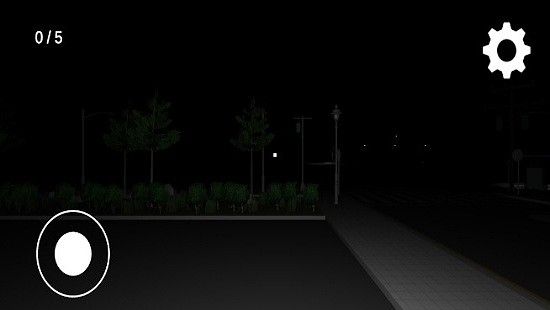 顏面運動會最新版 顏面運動會最新版下載