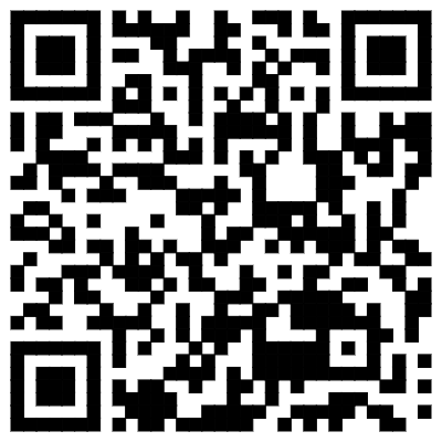 穗安居二維碼 穗安居app下載