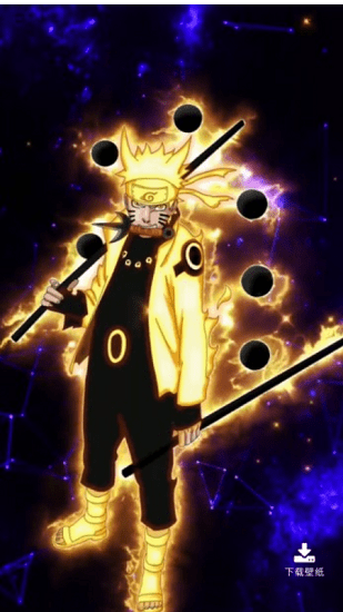 小熊壁紙手機(jī)版 v1.1 安卓版 2