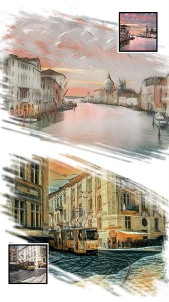 美圖相機app下載