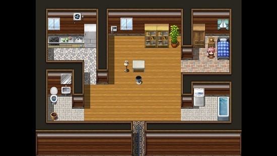 春之綠游戲 春之綠游戲下載