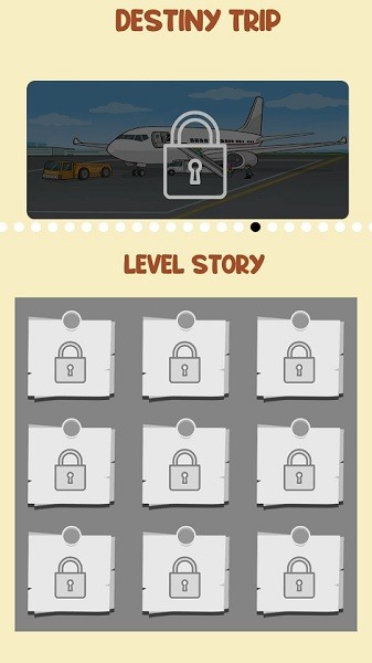 尋找差異偵探(Find The Difference) v1.0 安卓版 2