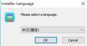 鯨魚(yú)流程圖編程軟件