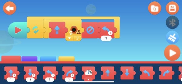 鯨魚機(jī)器人專業(yè)版app(WhalesBot) v1.0.1 安卓最新版 0