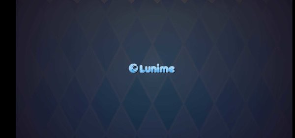 gacha star加查之星 v1.1.0 安卓中文版 0