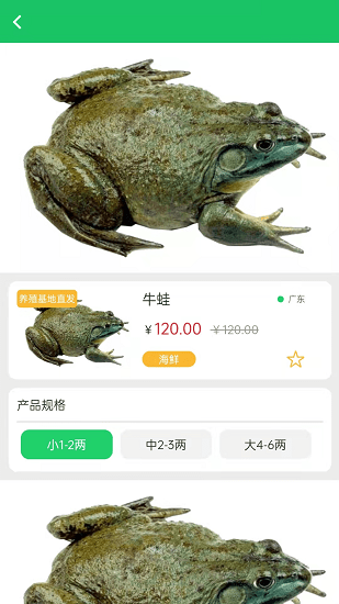 曉能批發(fā) v1.0.0 安卓版 3