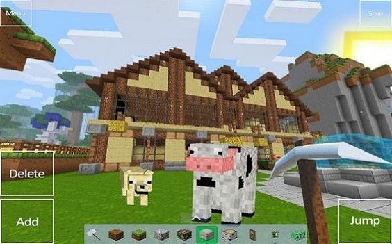 狡猾的世界模拟器 狡猾的世界模拟器下载