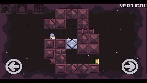 方塊巫師手機(jī)版 v2.0.0 安卓版 0