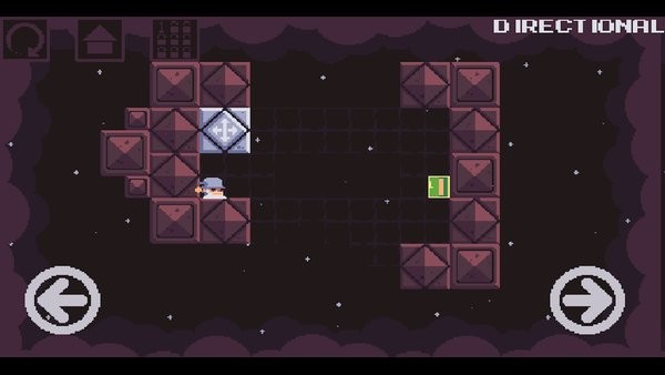 方塊巫師手機(jī)版 v2.0.0 安卓版 1